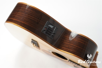 EM100C-808 Messiah 2022